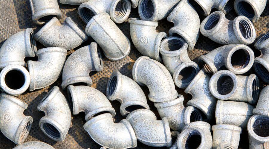 Professional Siding Services services in Nags Head, NC